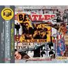 The Beatles Anthology 2 Anniversary New Masters Edition 3CD con OBI Japan nuovo