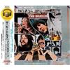 The Beatles Anthology 3 Anniversary New Masters Edition 3CD con OBI Japan nuovo