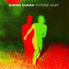 Duran Duran Future Past (CD) Album