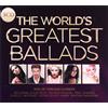 Various Artists ALICIA KEYS - GEORGE MICHAEL - PINK … (CD)