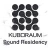 Various Artists Kuboraum Sound Residency (Vinyl LP) 12" Album