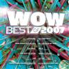 VARIOUS The Best Of WOW 2007