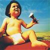 The Cure Galore: THE SINGLES 1987-1997 (CD) Album