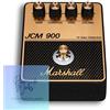 Marshall Pedale effetto Marshall JCM900