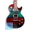 Gibson Custom Shop 2016 Limited