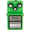 IBANEZ TS9 Tube Screamer Effetto Overdrive a Pedale
