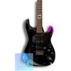 Parafango FINAL FANTASY XIV STRATOCASTER