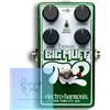 Electro Harmonix Bass Big Muff Pi 2 Bass Fuzz Pedal