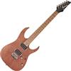 IBANEZ RG421 Mahogany Oil Chitarra Elettrica