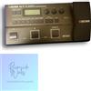 BOSS Processore effetti chitarra BOSS GT-1
