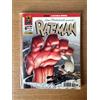 RAT-MAN COLLECTION 44 - Kina! - PRIMA EDIZIONE LEO ORTOLANI + CARTOLINA