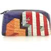 Gabs Beauty Case GBEAUTYMICRO 608 - MURALES