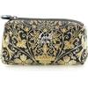 Gabs Beauty Case GBEAUTYMICRO 604 - VERSAILLES