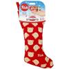 Dolci Preziosi Calza Trudi, 190g