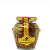 Generico Antipasto Serrese artigianale Calabrese gr 280 Oro delle Muse | Specialità Calabrese