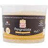 Nonna Anita Pangrattato senza Glutine, Multicolore, 0.4 Gr