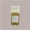 Lucgel Granella Pistacchio Tostata1 Kg, 2-4 mm | Sacchetto, Per Dolci, Per Gelato, Per Torte