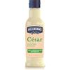 Hellmann's, Salsa Caesar, Vasetto, 210 ml