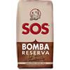 SOS Arroz Sos Bomba Reserva 1kg