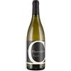 Vigne Marina Coppi Colli Tortonesi DOC Timorasso Fausto Vigne Marina Coppi 2015 0,75 L