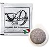 CAFFE' VERONESI ESPRESSO VIGNOLA - 150 Cialde ese Caffè Veronesi