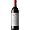 GENERIC South Australia Shiraz Bin 28 Kalimna Penfolds 2023, 0,75 ℓ