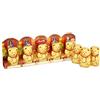 Lindt Teddy al cioccolato al latte, 50g
