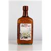 Biccaris Amaro Aranciato Artigianale Biccaris Liquore Digestivo Tradizionale, Dal Sapore Intenso e Unico, Perfetto Fine Pasto e Cocktail 70CL