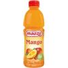 Maaza Bevanda alla frutta Mango 50 cl per bottiglia in PET, vassoio 12 bottiglie
