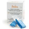 Decora 0310174 Pasta Di Zucchero Blu 100 G