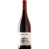 San Michele Appiano Pinot Nero Südtirol - Alto Adige DOC 2025 0,75 L