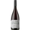 San Michele Appiano Fallwind Südtirol - Alto Adige DOC Pinot Nero Riserva 2023