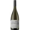 San Michele Appiano Fallwind Südtirol - Alto Adige DOC Sauvignon 2025 0,75 L