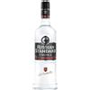 Russian Standard Vodka Original 0,7 L