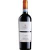Masseria Borgo dei Trulli Roselle Primitivo di Manduria DOP 2024 0,75 L