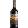 Maxale Appassimento Puglia IGP Primitivo 2024 0,75 L