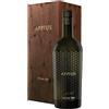 San Michele Appiano Appius Südtirol - Alto Adige DOC 2021
