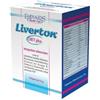 Farmagens Health Care Liverton Diet Plus 14 Bustine