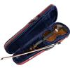 Stentor Student II - Violino da 3/4