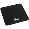 XDrum CSP-21 Cajon Pad Imbottitura Sedile 21cm, Altezza: 0, 5 cm | Adatto alla maggior parte dei modelli, Impedisce lo scivolamento durante l'inclinazione, Offre il massimo comfort di seduta