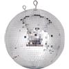 Qtx professionale Mirror Ball 30cmØ