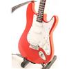 Music Legends Collection 54 Chitarra FENDER STRATOCASTER