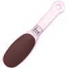 P-Shine P Shain Beauty Foot Pink