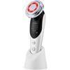 OZK 7 in 1 RF & EMS Micro Dispositivo di Sollevamento Corrente Vibrazione LED Viso Pelle Ringiovanimento Rughe Rimozione Anti-Aging Dispositivo di Bellezza Del Viso