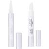 Bionike - HA Lip Shot + HA Lip Filler Trattamento Biorivitalizzante Labbra Confeizone 2 Pezzi