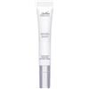 Bionike - Cosmeceutical Micro Shot Trattamento Intensivo Anti Rughe Confezione 15 Ml