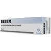Beben Clorexidina Crema 30 Ml ml