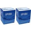 Ipibi 20 Bustine 6 G 2x20x6 g Bustina