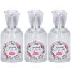 Helan Cuor Di Petali Infinita Eau De Parfum 3x50 ml