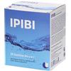 Ipibi 20 Bustine 6 G 20x6 g Bustina